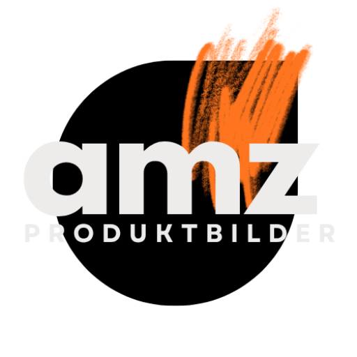 AMZ Produktbilder